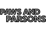 Paws & Parsons