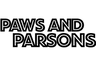 Paws & Parsons