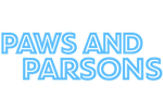 Paws & Parsons