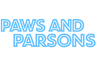 Paws & Parsons