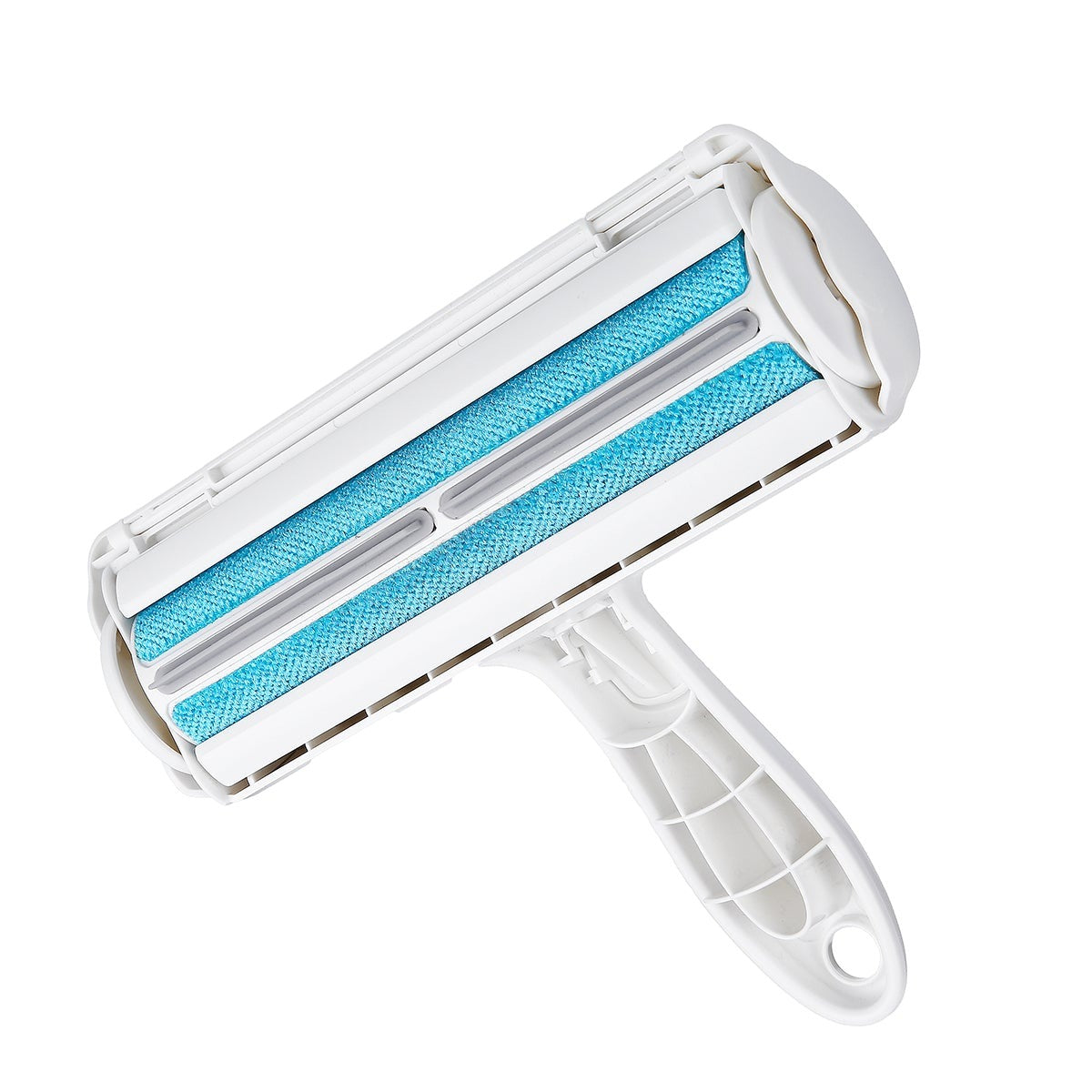 Pet Hair Remover Roller for Furniture and Clothes