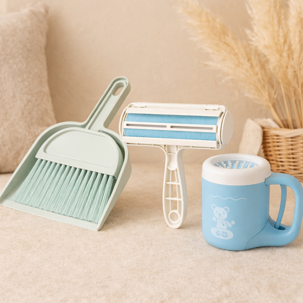 Pawfect Clean Living Kit.jpg